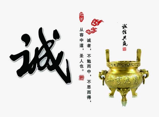 肥乡要债公司