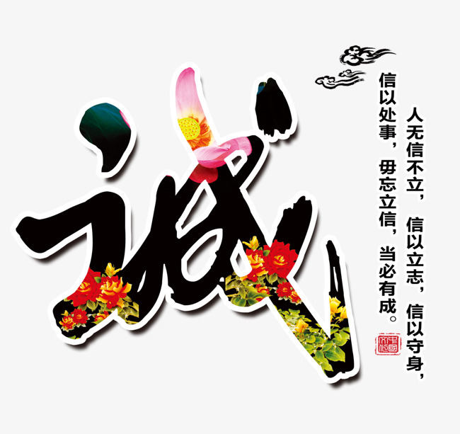 肥乡要账公司