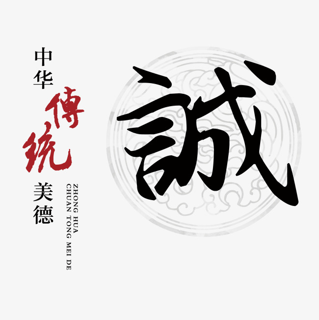 肥乡讨账公司